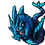 Sea Serpent