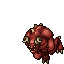 Shaburak Demon