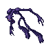 Shadow Fiend