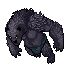 Shadowpelt