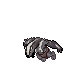Sharpclaw