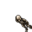 Skeleton
