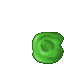 Slime