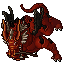 Soul of Dragonking Zyrtarch