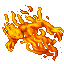 Spirit of Fire