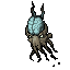 Squid Warden