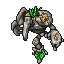 Stone Devourer