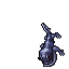 Stonerefiner