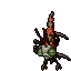Swarmer