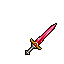 Sword of Vengeance