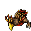 Terror Bird
