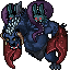 Thanatursus