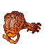 The Brainstealer