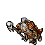 The Hag