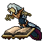 The Last Lore Keeper