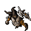 The Masked Marauder