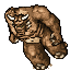 The Pit Lord