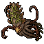 The Rootkraken
