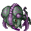 The Unarmored Voidborn