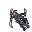 True Midnight Asura
