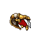 Undead Gladiator