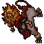 Urmahlullu the Tamed