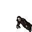 Vampire
