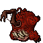 Vexclaw
