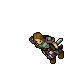 Vicious Squire