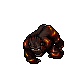 Vulcongra