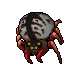 Wailing Widow