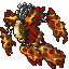 War Golem