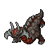 Wardragon