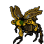 Waspoid