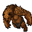 Werebear