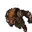 Wereboar