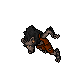 Werehyaena