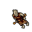 Werelioness