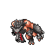 Werewolf
