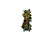 Wiggler