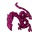 Wyrm