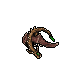 Wyvern