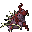 Xogixath