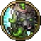 Avatar Form