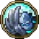 Avatar Form