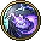Avatar Form