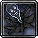 Death Echo
