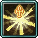 Divine Empowerment