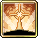 Divine Grenade