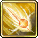 Divine Missile